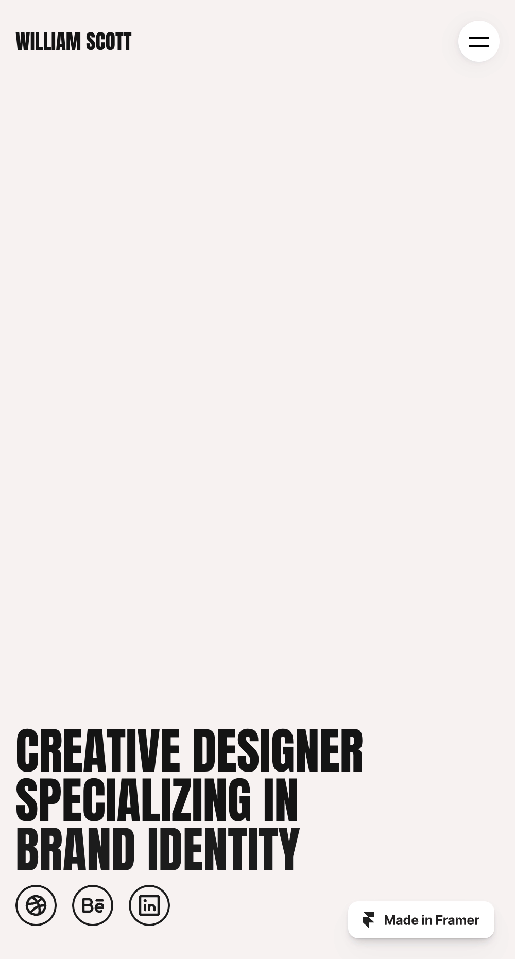 Chronicles (Mobile)