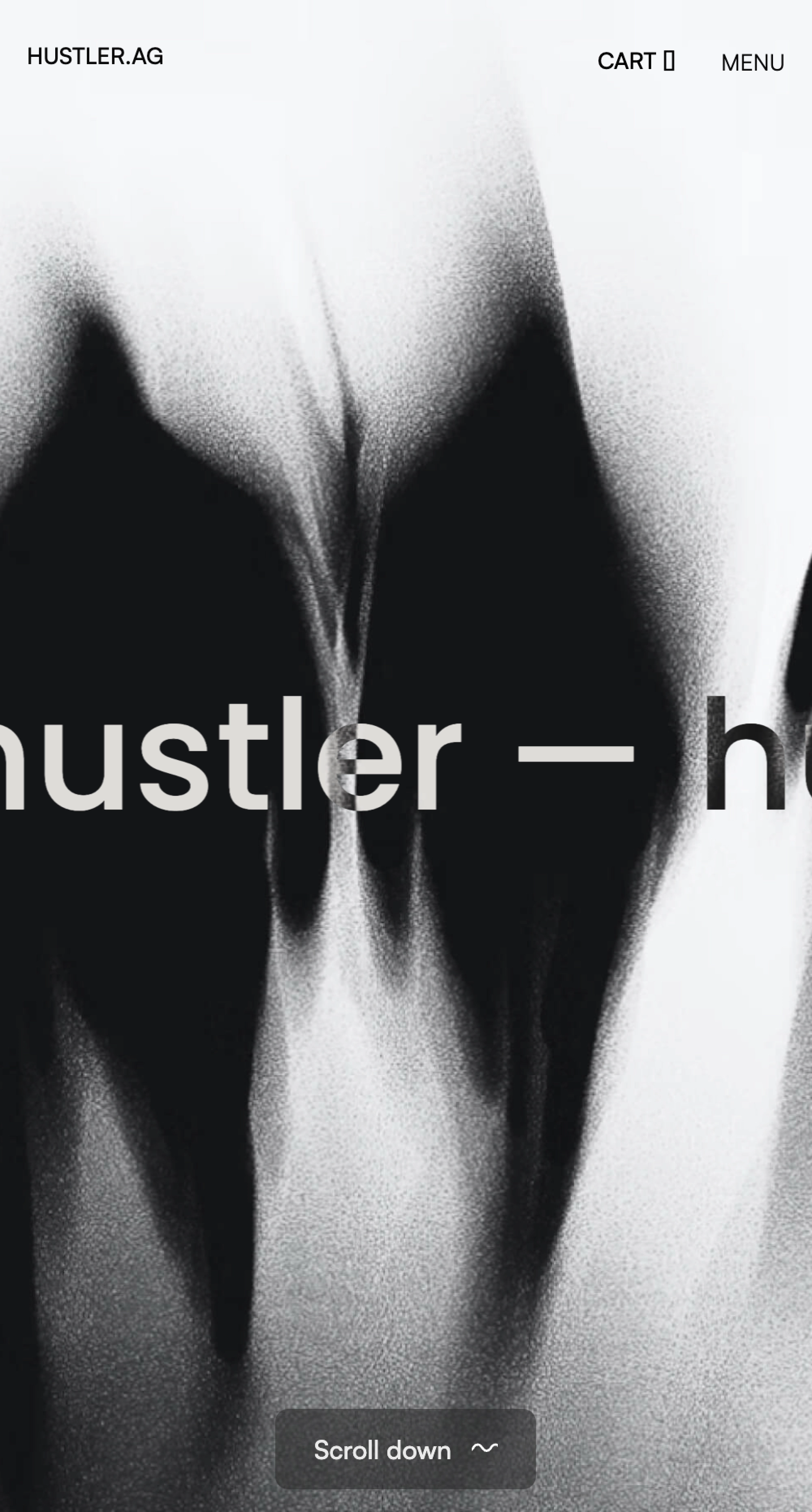 Hustler (Mobile)