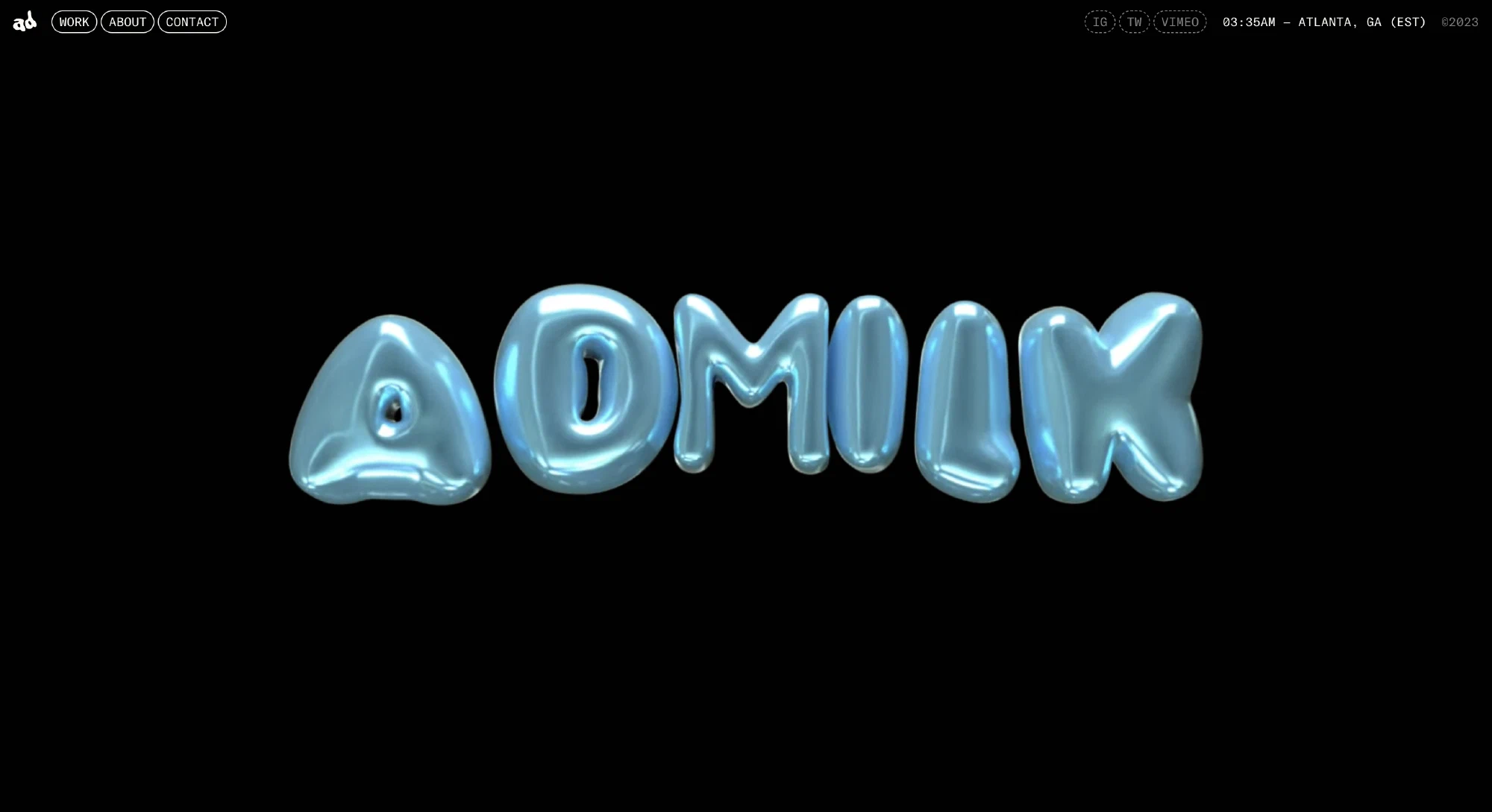 Admilk
