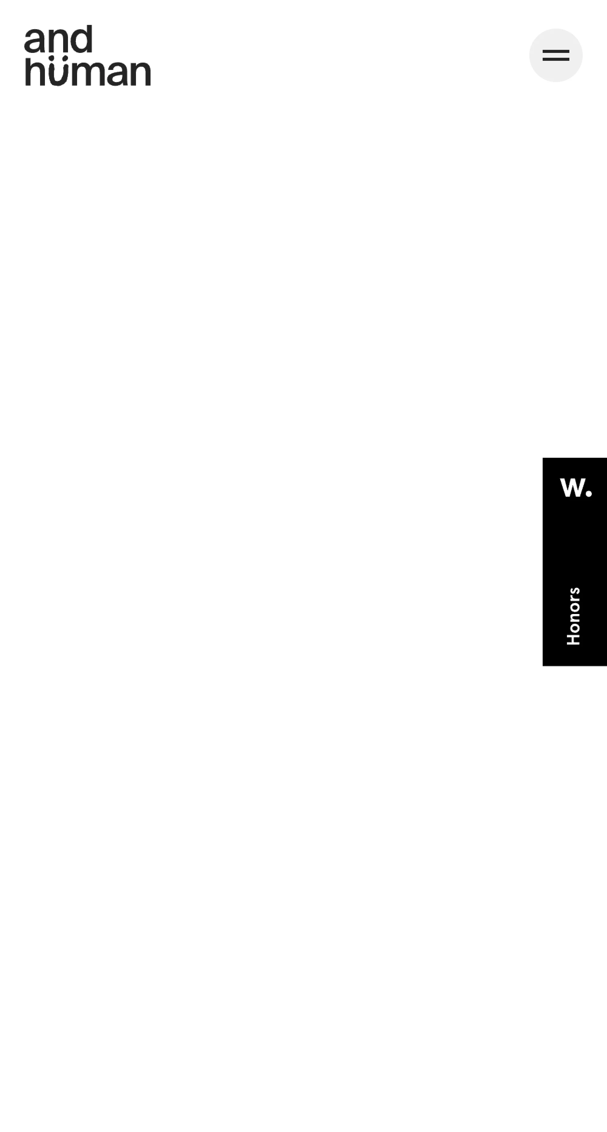 Andhüman (Mobile)