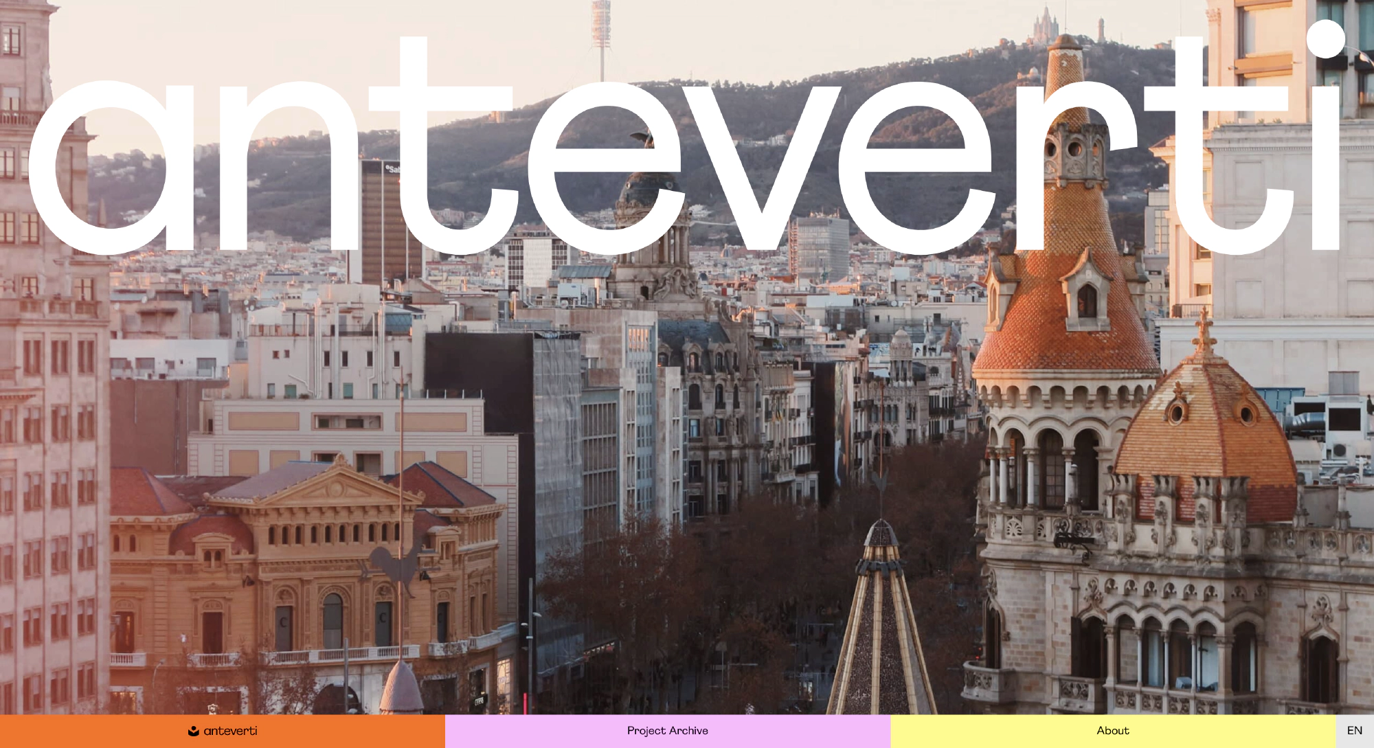 Anteverti