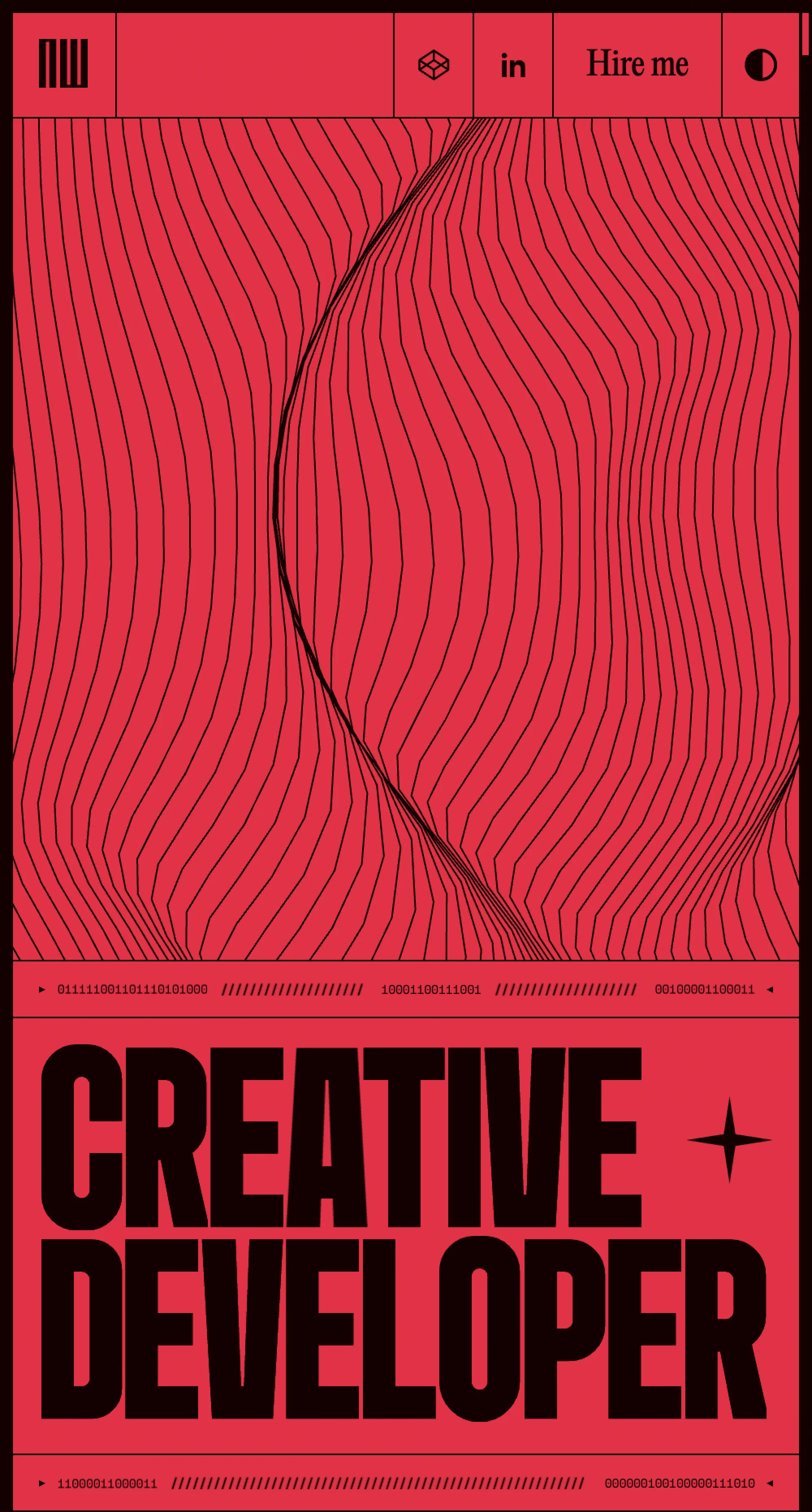 Antoine Wodniack (Mobile)