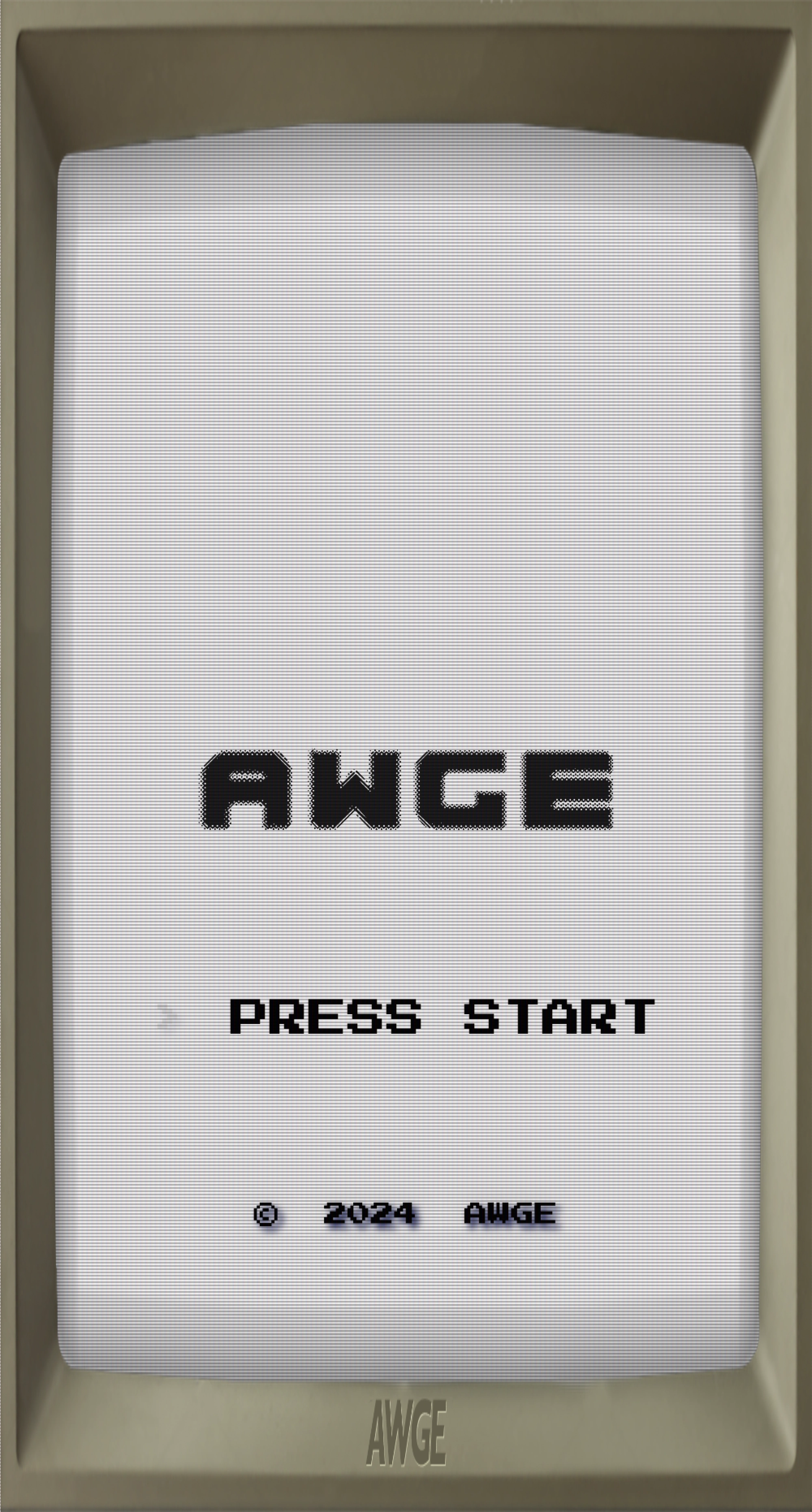 AWGE (Mobile)