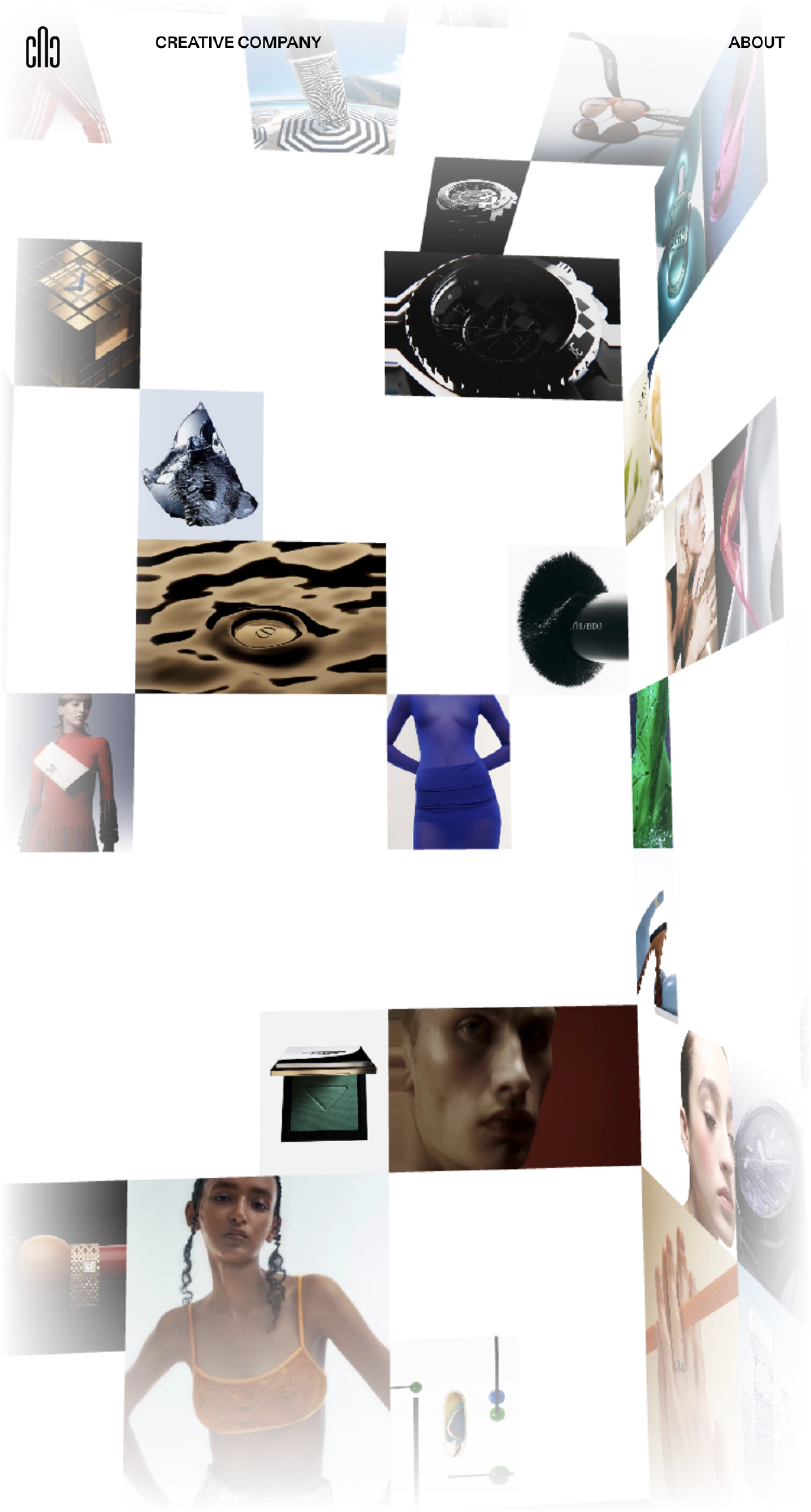 Cactus Digitale (Mobile)