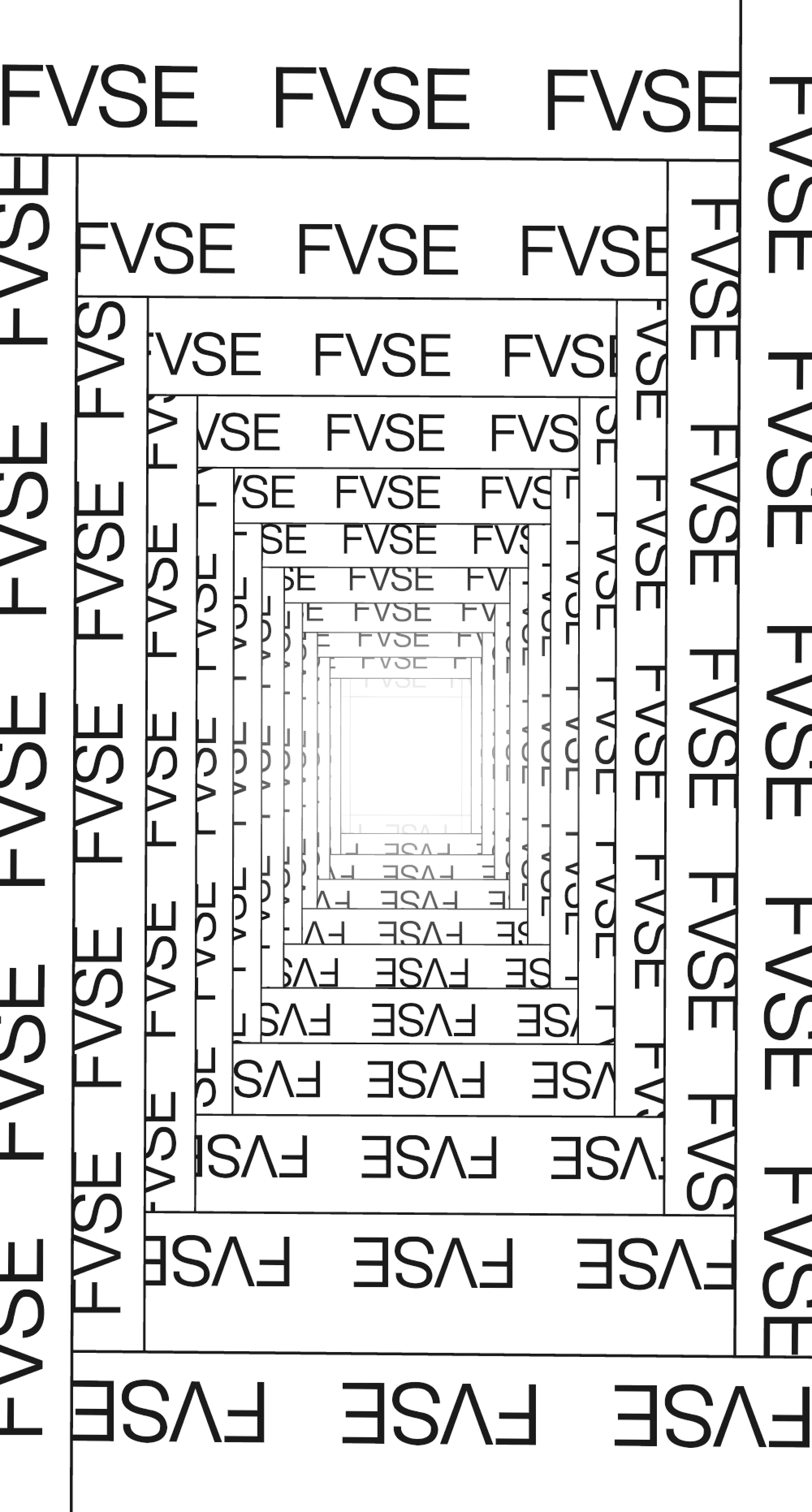 FVSE (Mobile)