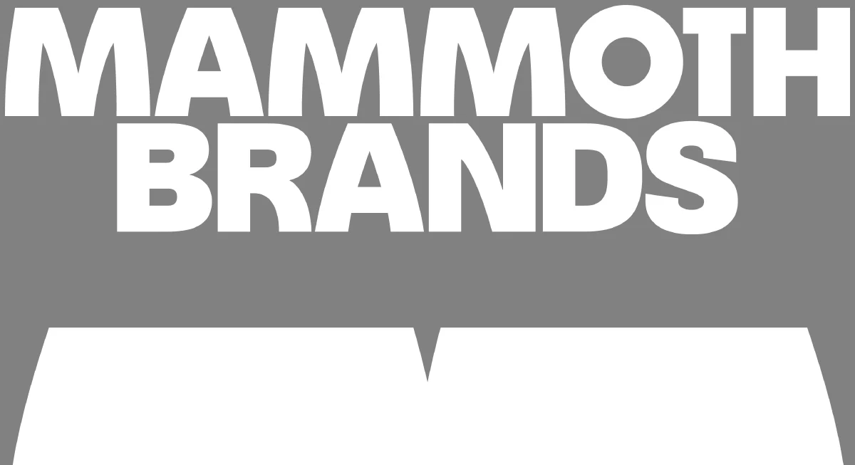 Mammoth Brands