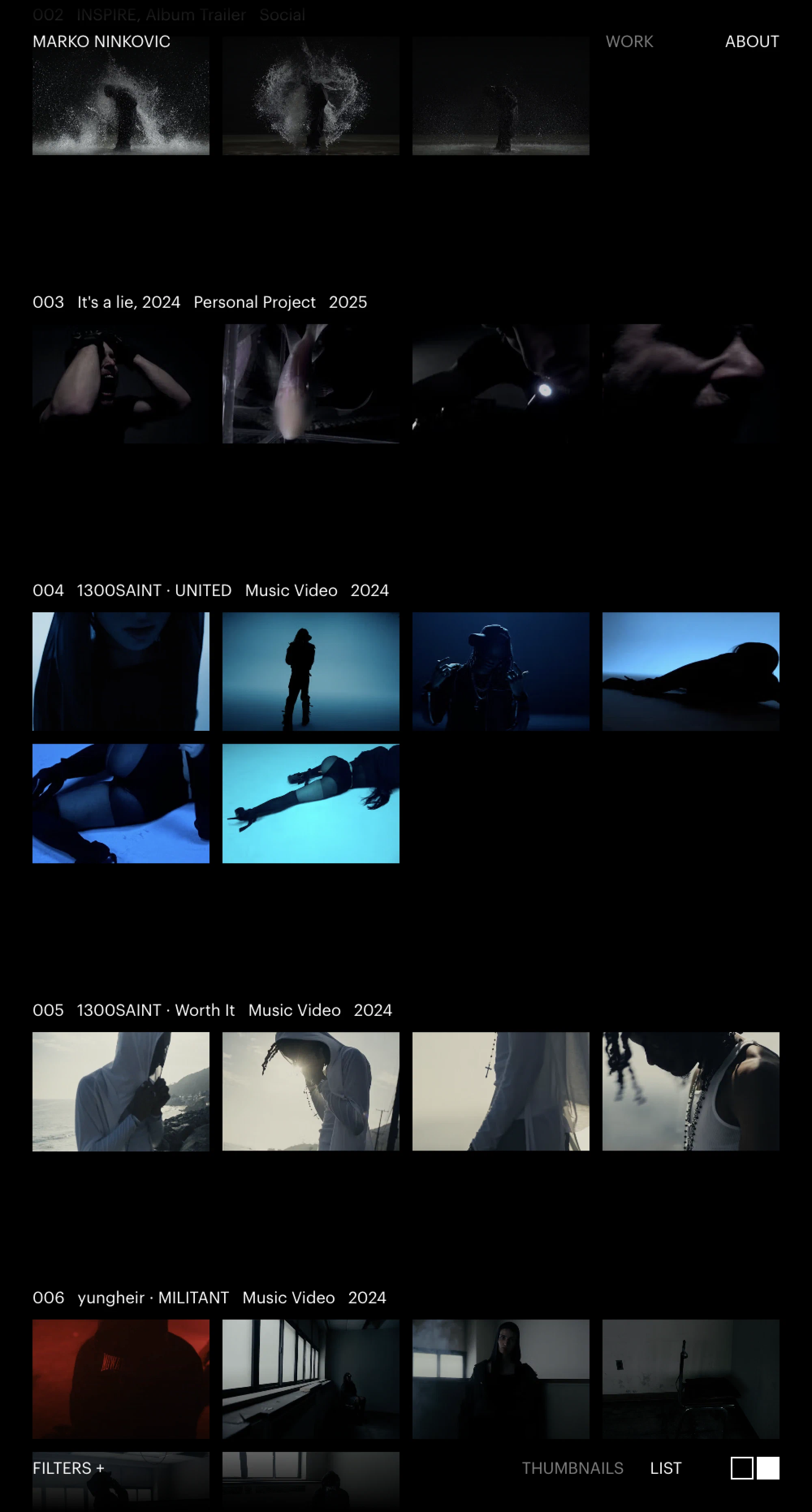 Marko Ninkovic (Mobile)