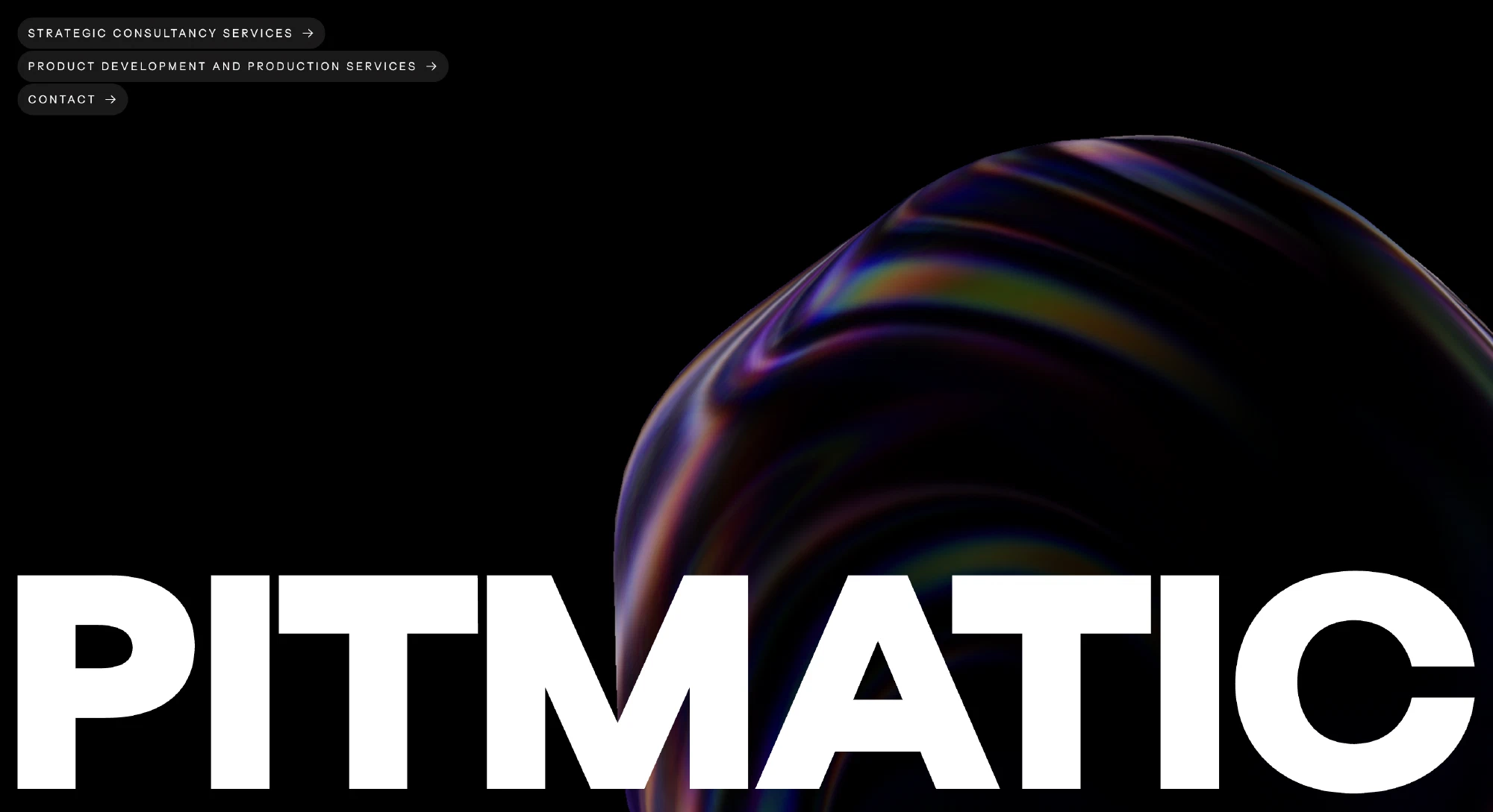 Pitmatic