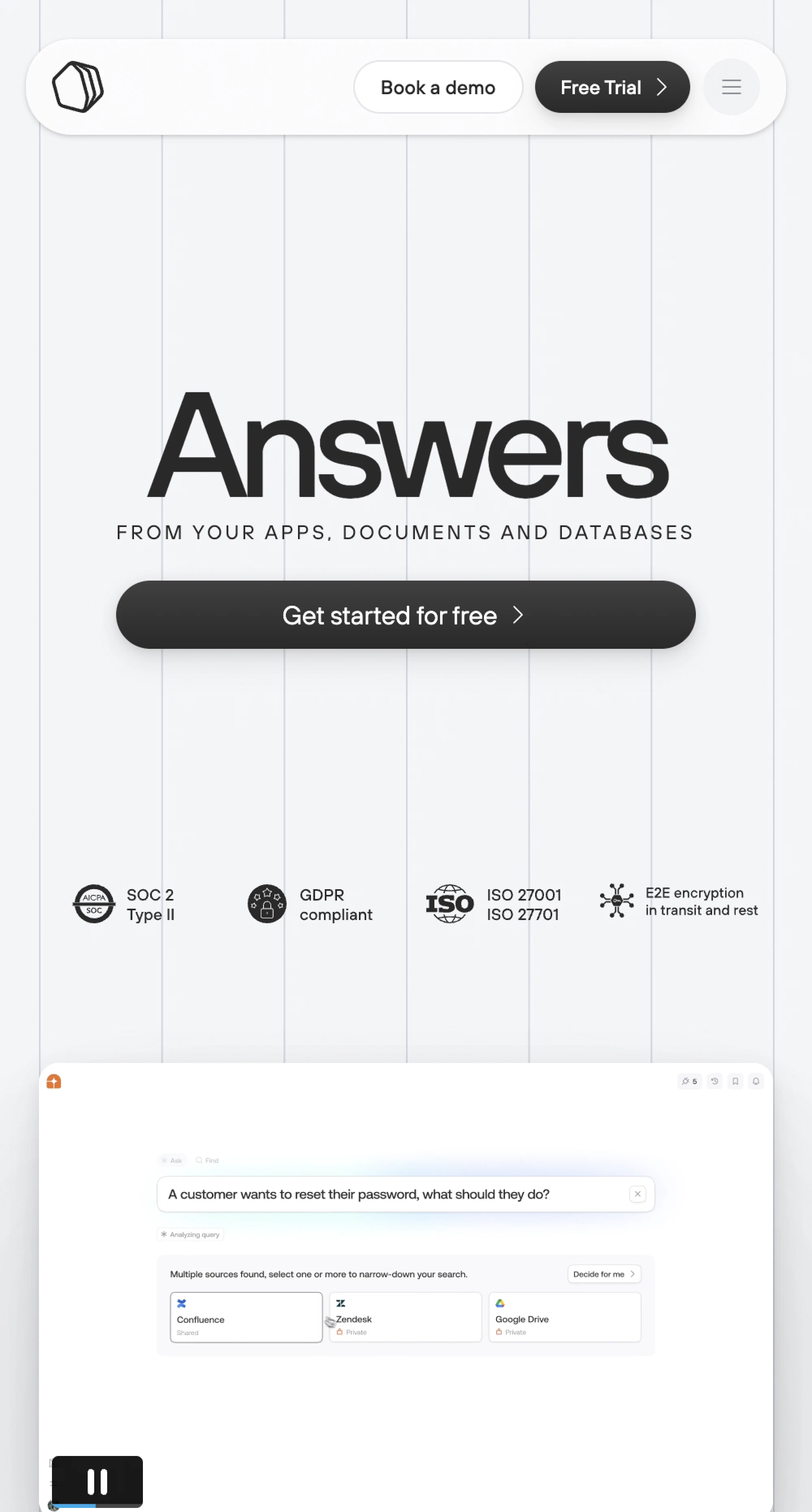 Qatalog (Mobile)