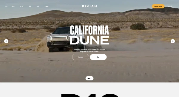 Rivian
