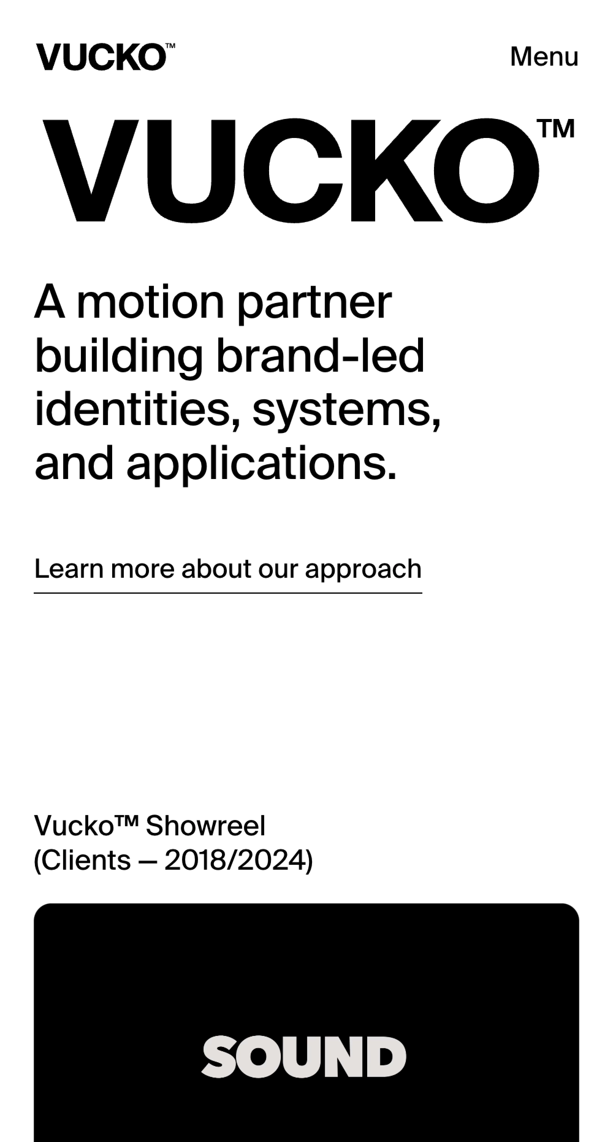 Vucko (Mobile)