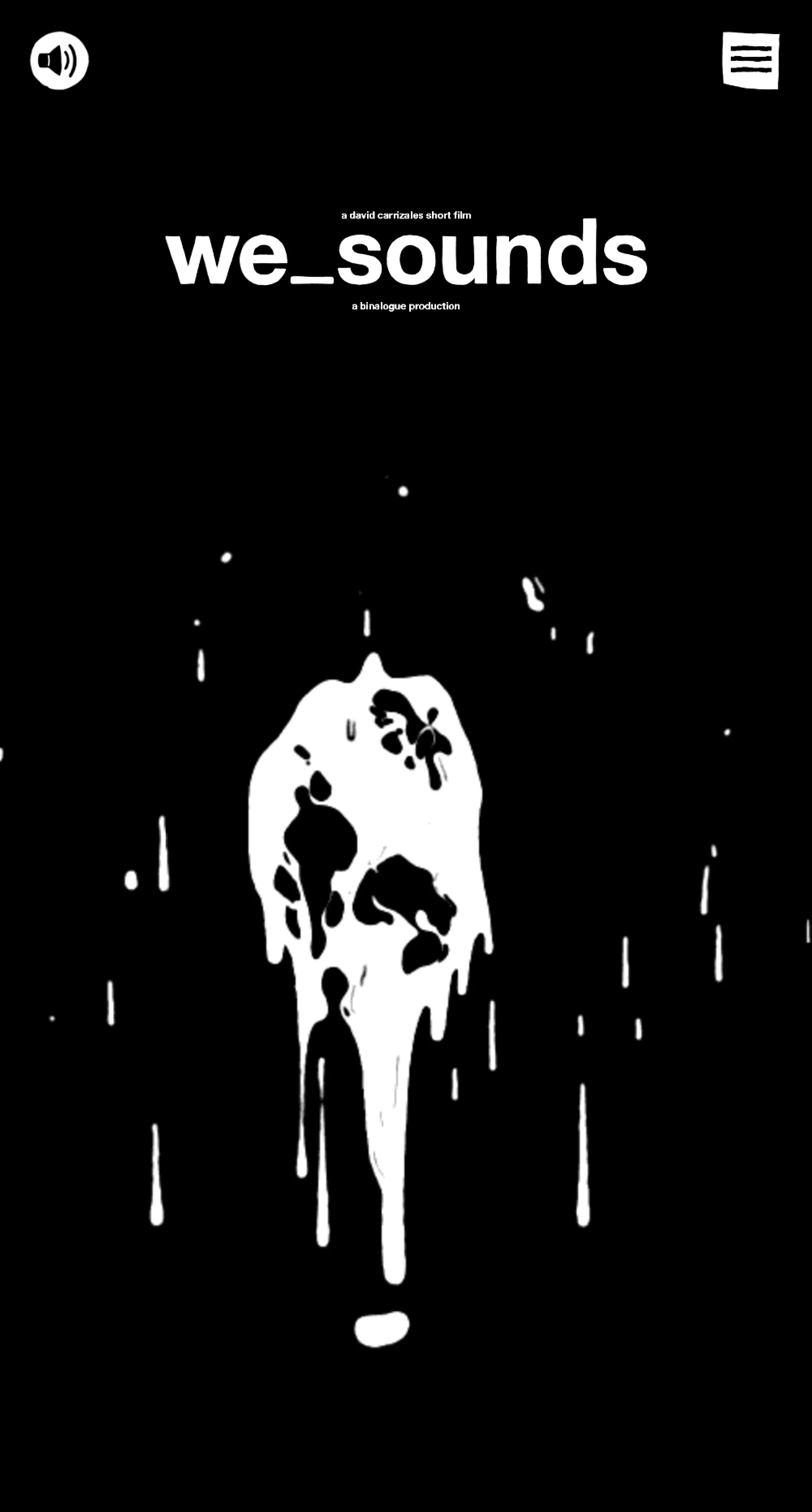 we_sounds (Mobile)