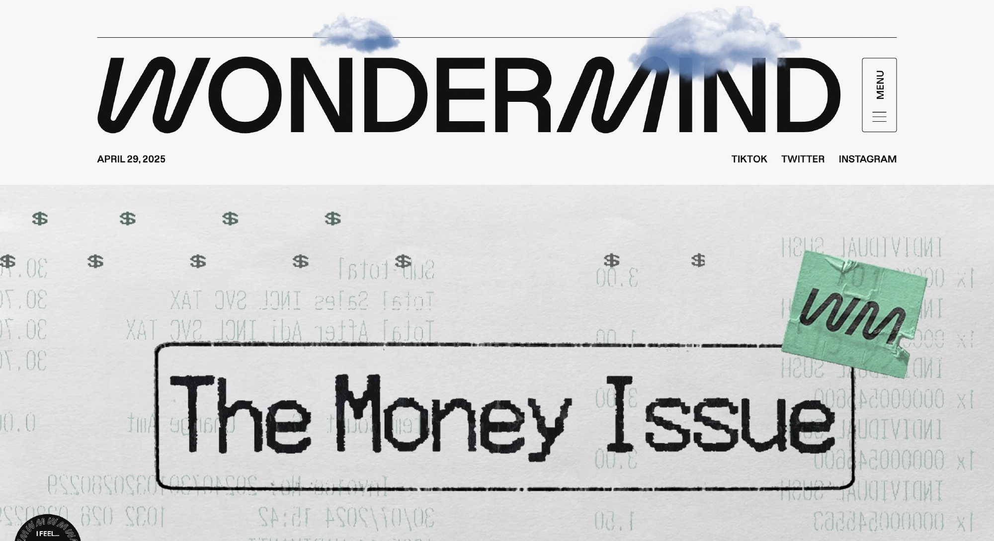 Wondermind