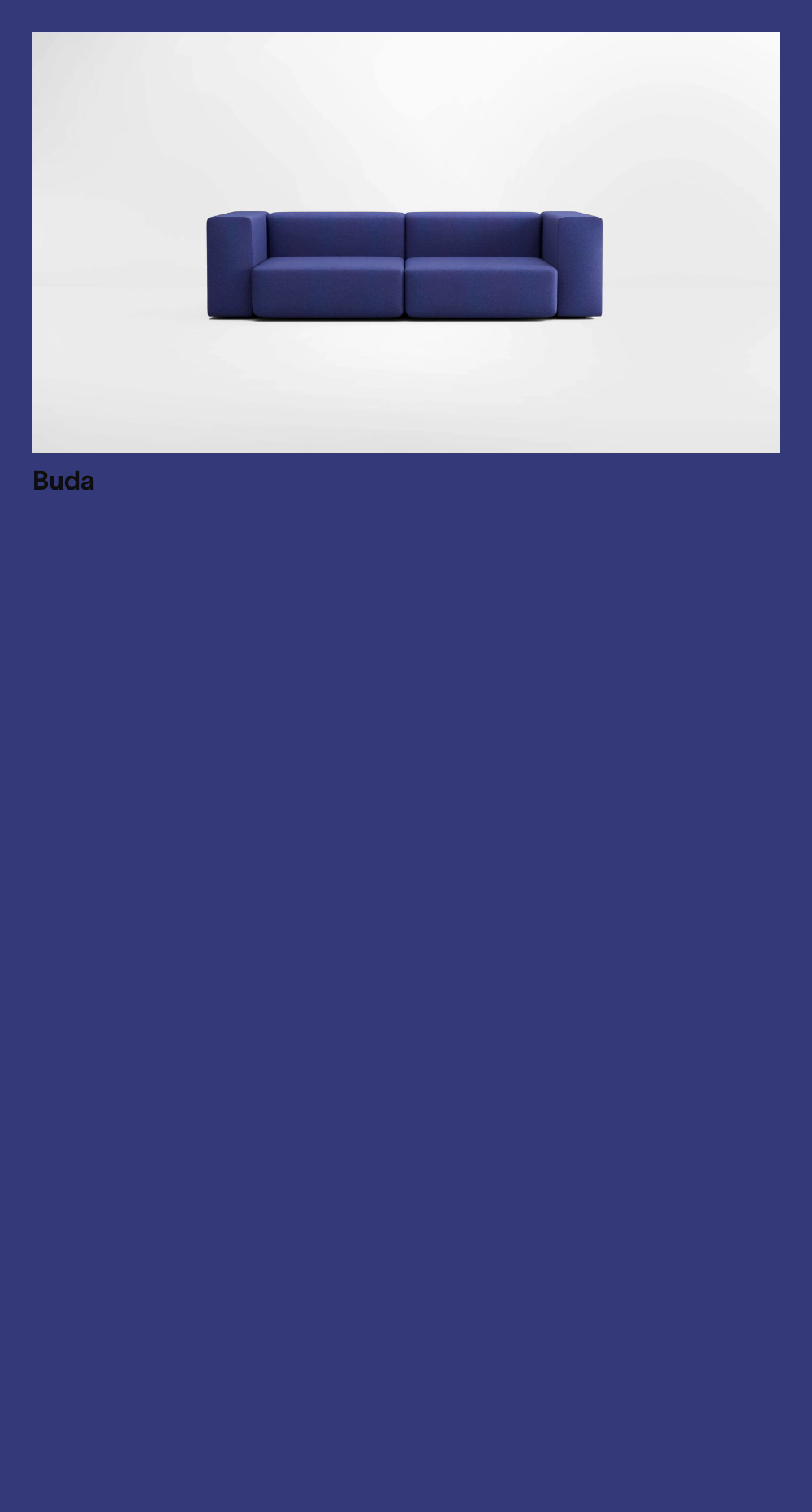 Zerodois (Mobile)